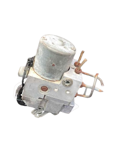 2001-2004 Buick LeSabre Used ABS Pump — active brake control, opt JL4, ID 25732257