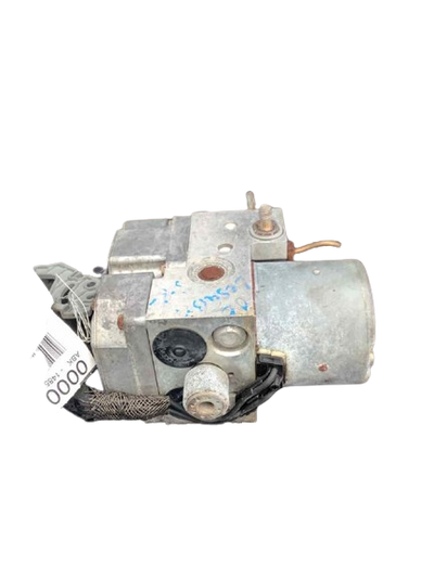 2002 Buick LeSabre Used ABS Pump — w/o active brake control, w/o traction control