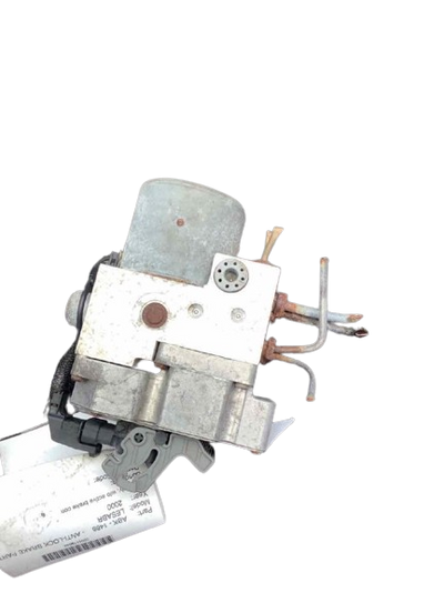 2008-2009 Buick Allure Used ABS Pump — Super
