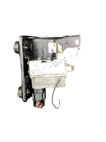 Buick Regal Somerset (1984 Down) FWD, w/o automatic braking - Anti-Lock Brake Pump (2020)