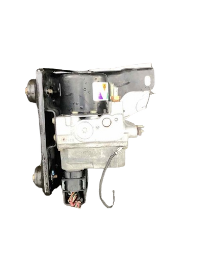 2003-2004 Buick Regal Used ABS Pump — supercharged option, VIN 1
