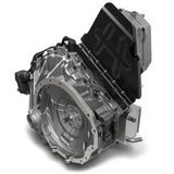 2014-2015 Honda Pilot 3.5L Used Automatic Transmission — AWD - photo 2