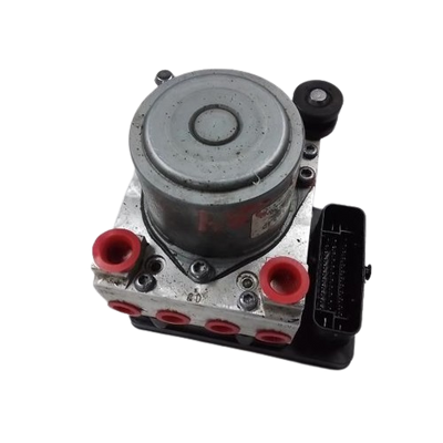 2004-2006 Cadillac CTS Used ABS Pump — Base, sport ride suspension system, opt FE3