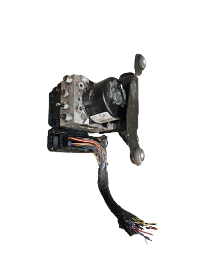 2009-2011 Cadillac STS Used ABS Pump
