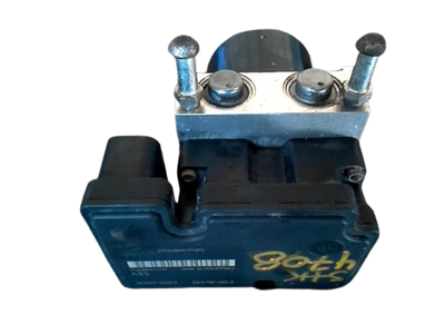 2003-2004 Chevy S10 Used ABS Pump