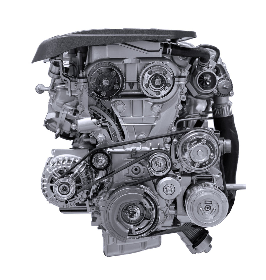 Toyota Solara 2.2L (VIN G, 5th digit, 5SFE engine, 4 cylinder), Federal 2.2L Engine (2000-2001)