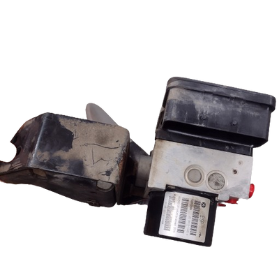 2015 Chrysler 200 Used ABS Pump — adaptive cruise