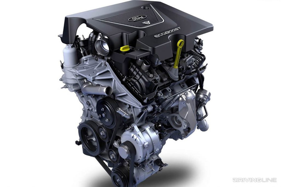 Hyundai Tucson 1.6L (8th digit, turbo), electric, VIN 1 (8th digit, HEV) 1.6L Engine (2022)