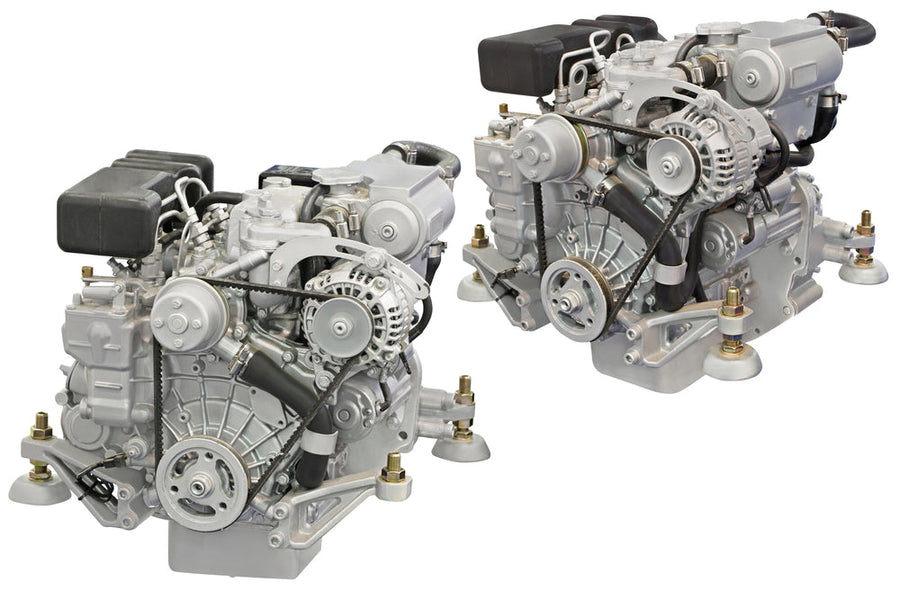 Hyundai Azera (3.8L, VIN F, 8th digit), thru 11/01/05 3.8L Engine (2006)
