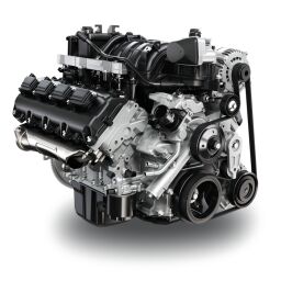Jaguar XF 2.0L, VIN X (8th digit, gasoline), VIN F (7th digit), AWD 2.0L Engine (2019)