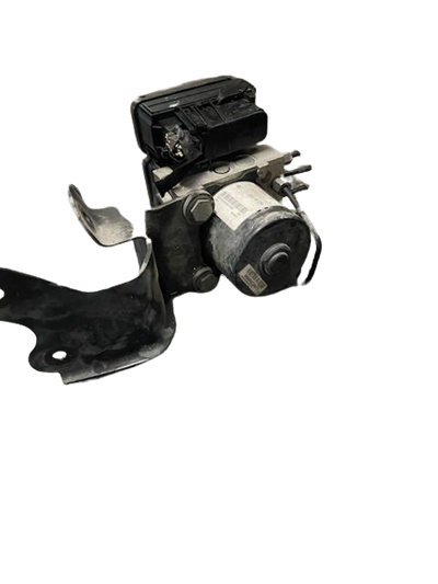 2018-2019 Ford E-350 Used ABS Pump — Cutaway Van
