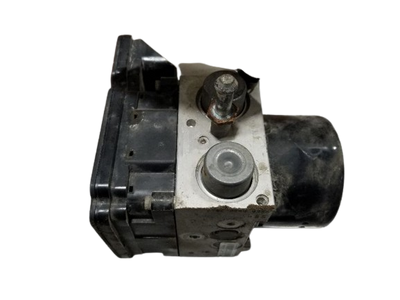 2006 GMC Suburban 2500 Used ABS Pump — LH frame below cab, w/o traction control