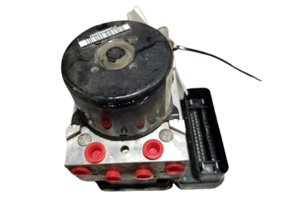 2000-2002 GMC Savana 3500 Used ABS Pump — 4 wheel ABS, 135" WB