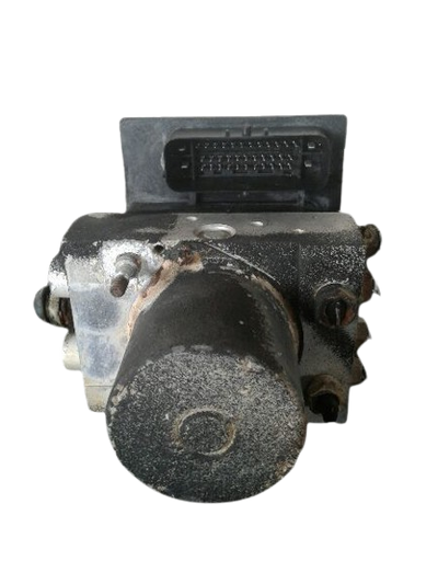 2011 Lincoln MKZ 3.5L Used ABS Pump