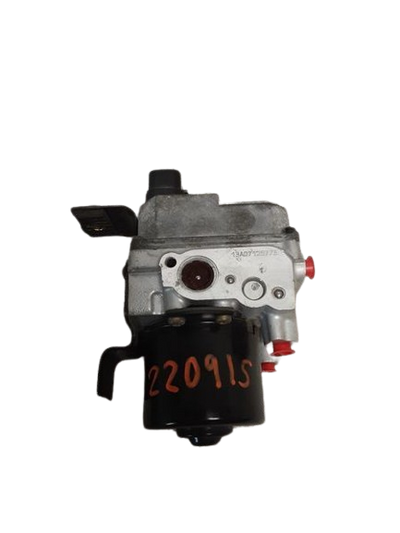 2000-2004 Geo Tracker Used ABS Pump