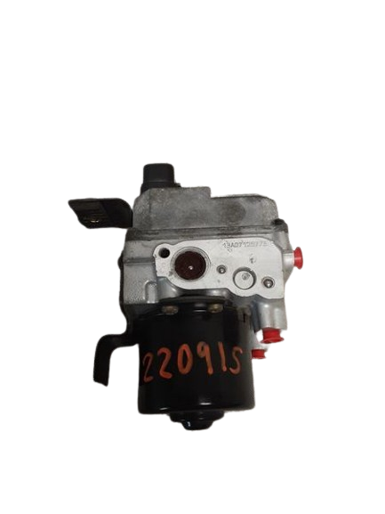 Geo Tracker Assembly - Anti-Lock Brake Pump (2000-2004)