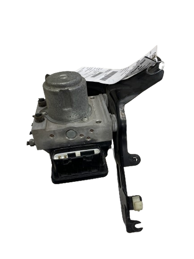 2019-2022 Honda Passport Used ABS Pump — FWD