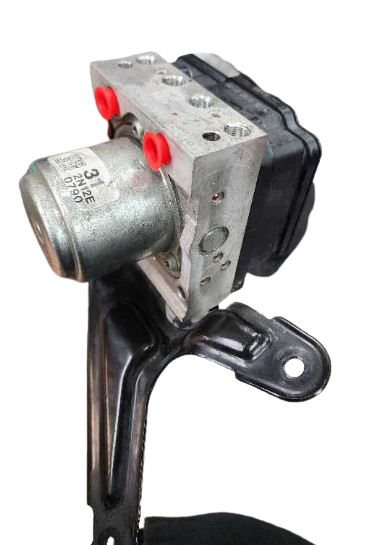 Honda CRV Modulator Assembly, (vehicle stability assist), FWD - Anti-Lock Brake Pump (2010-2011)