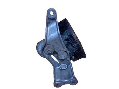 2022 Honda CR-V 1.5L Used ABS Pump — turbo, US market, AWD, EX-L, ID 57100TLAA72