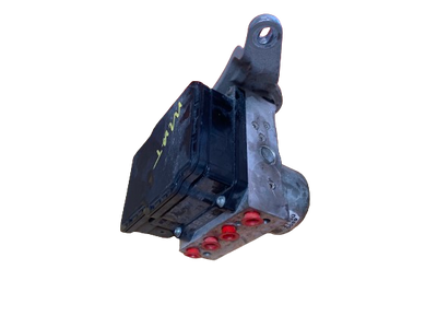 2013 Honda Civic 2.4L Used ABS Pump — vehicle stability assist, Sdn, Si, MT