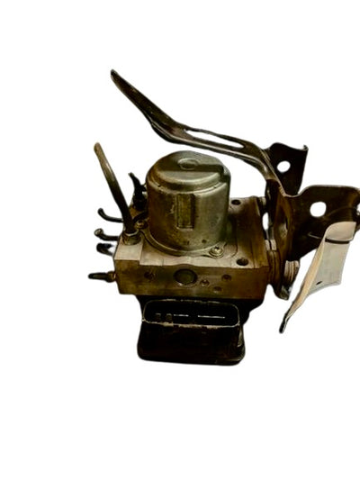 2006-2008 Honda Pilot Used ABS Pump — vehicle stability assist, FWD