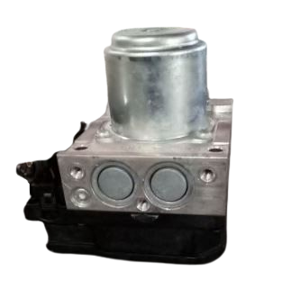 Honda CRV (modulator assembly), 1.5L (turbo), US market, FWD, EX - Anti-Lock Brake Pump (2022)