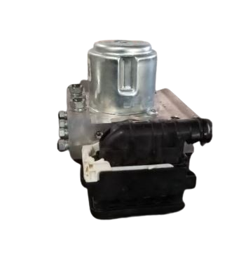 Honda CRV Modulator Assembly, (vehicle stability assist), US market, LX, AWD - Anti-Lock Brake Pump (2005-2006)