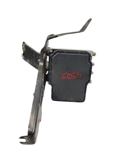 2013-2015 Honda Crosstour 2.4L Used ABS Pump — vehicle stability assist, FWD