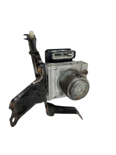 2015-2016 Honda CR-V Used ABS Pump — vehicle stability assist, AWD, LX
