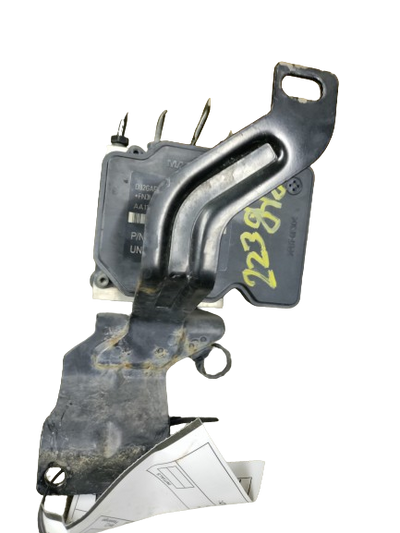 2011 Hyundai Equus 4.6L Used ABS Pump