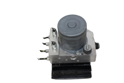 2012-2013 Infiniti FX 5.0L Used ABS Pump — Sport