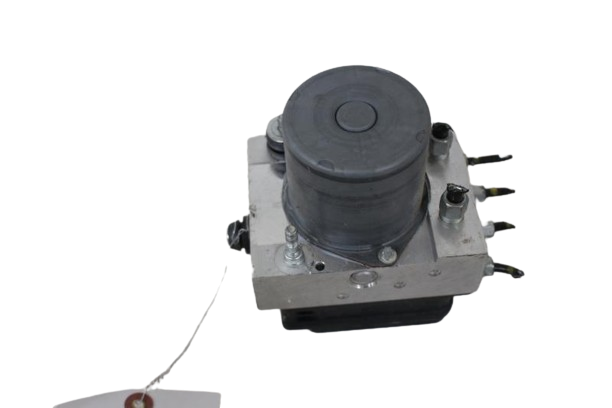 Infiniti QX4 Pump - Anti-Lock Brake Pump (2000)