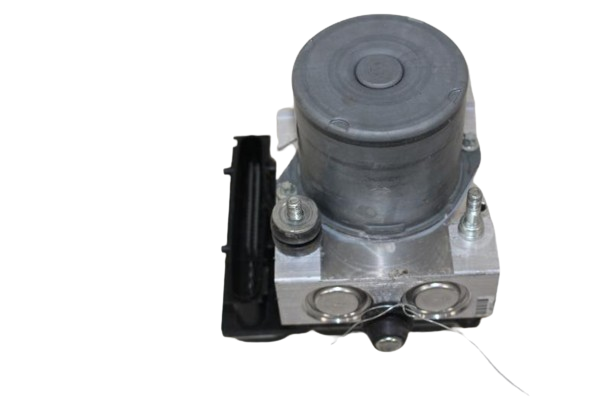 Kia Rondo Actuator and Pump Assembly, from 04/01/09 - Anti-Lock Brake Pump (2009)
