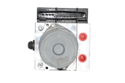 2000 Isuzu Rodeo Used ABS Pump — RH rear engine compartment, 4x2