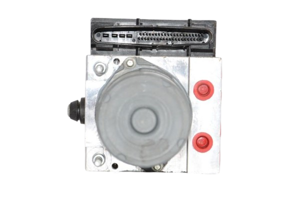 Infiniti M37 Assembly, RWD, w/o adaptive cruise; Base - Anti-Lock Brake Pump (2011-2012)