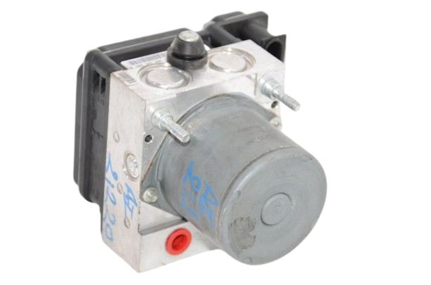 Infiniti M35 Assembly, AWD, adaptive cruise - Anti-Lock Brake Pump (2009-2010)