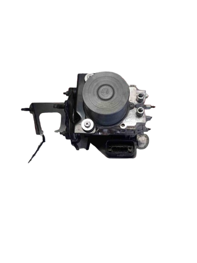 2003 Infiniti M45 Used ABS Pump