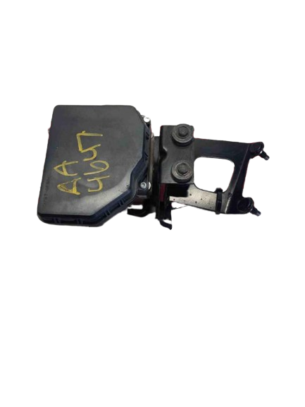 Infiniti Q70 (assembly), SWB, ID 47660-1MA9D - Anti-Lock Brake Pump (2015-2019)