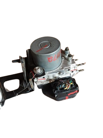 2016-2017 Infiniti QX50 Used ABS Pump — AWD, w/o adaptive cruise