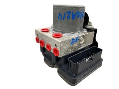 2013-2015 Jaguar Vanden Plas Used ABS Pump