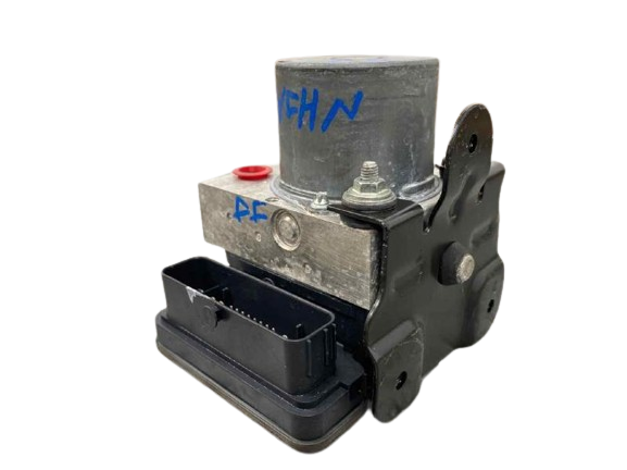 Hummer H2 Assembly 4 wheel ABS - Anti-Lock Brake Pump (2003-2007)