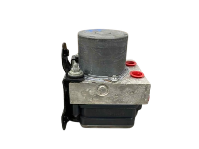 2010-2011 Jaguar XK Series Used ABS Pump — exc. XKR, w/o adaptive cruise