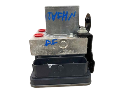 2007-2009 Kia Sorento Used ABS Pump — Actuator and Pump Assembly