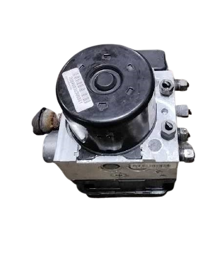 Suzuki Equator Crew Cab, Sport, 139.9" WB, w/o vehicle dynamic control - Anti-Lock Brake Pump (2011-2013)