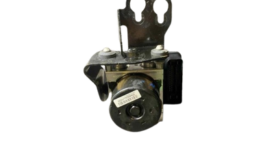 2006 Jeep Grand Cherokee 5.7L Used ABS Pump