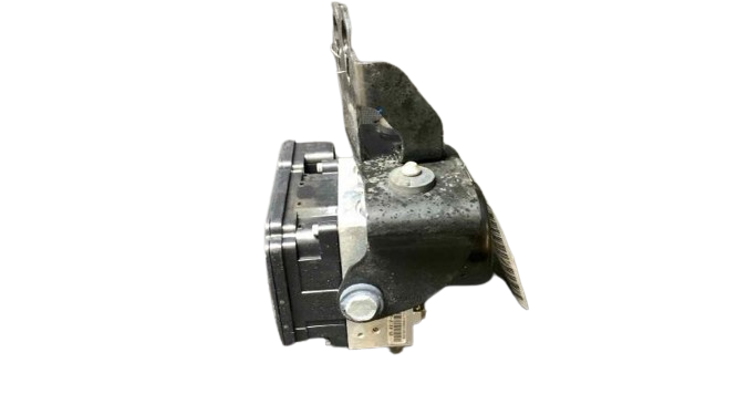 Jeep Grand Cherokee Assembly, ID 68049120AB - Anti-Lock Brake Pump (2010)