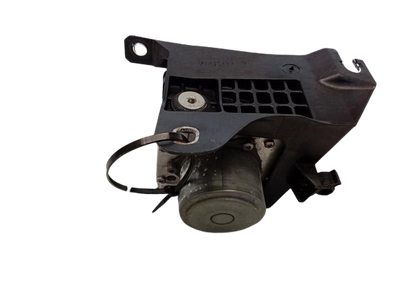 2019 Jeep Cherokee Used ABS Pump — includes module, adaptive cruise