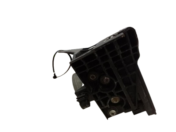 Jeep Liberty Assembly - Anti-Lock Brake Pump (2008)