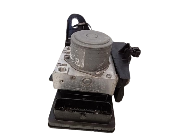 Jeep Renegade assembly - Anti-Lock Brake Pump (2015-2017)