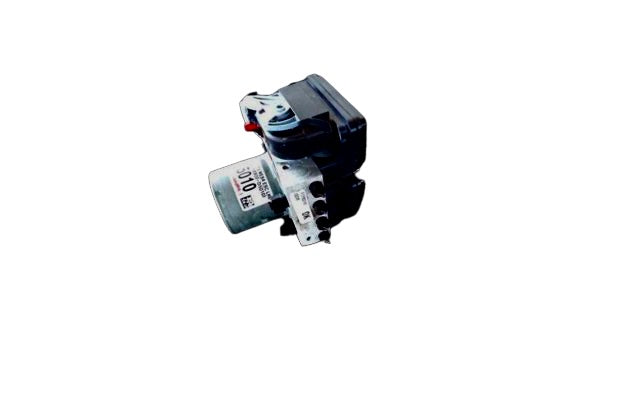 Lincoln Navigator Assembly, from 12/01/03, traction control - Anti-Lock Brake Pump (2004)